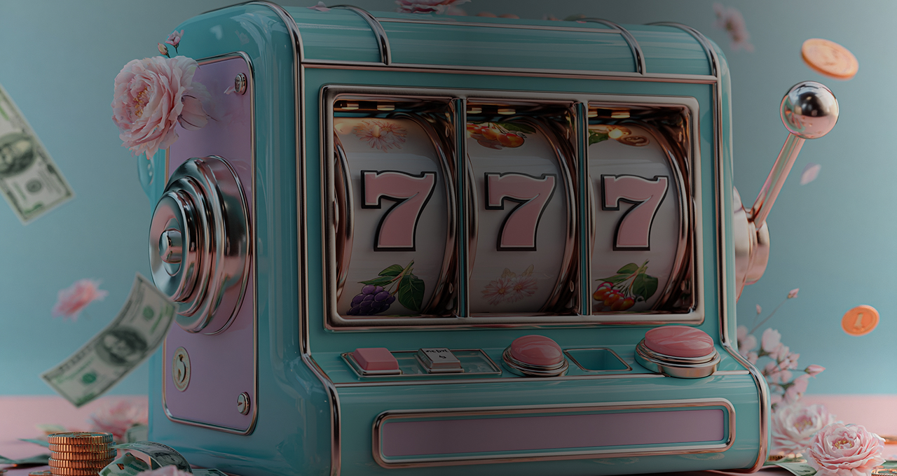 Gioo Casino