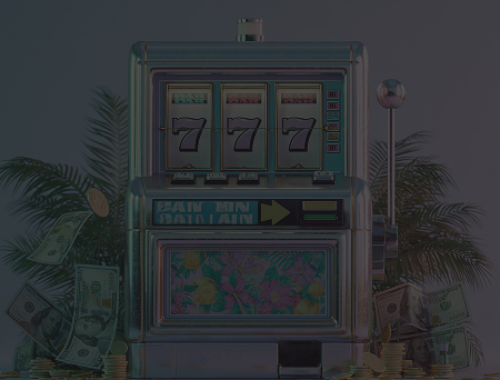 Gioo Casino
