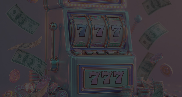 Gioo Casino